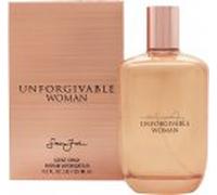 Sean John Unforgivable Woman - 125ml Eau de Parfum - BRAND NEW & SEALED