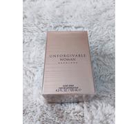 Sean John Unforgivable Eau De Parfum Spray 125 ml - For Women. New