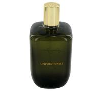 SEAN JOHN UNFORGIVABLE Eau De Toilette 4.2 oz for Men