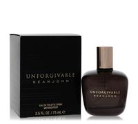 Sean John Unforgivable Eau de Toilette 75 ml - 75 ml