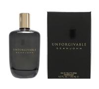 Sean John - Unforgivable Man 125ml EDT Spray