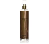 Sean John Unforgivable FOR Women 8 oz Body Mist Spray