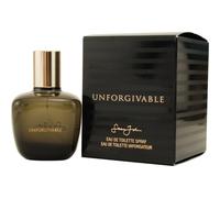 Sean John - Unforgivable Man 125ml EDT Spray