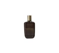 Sean John - Unforgivable Man 125ml EDT Spray