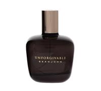 Sean John Unforgivable Men