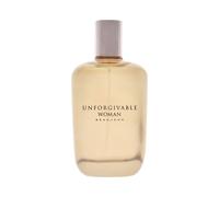 Sean John Unforgivable Woman 125ml Eau de Parfum Spray