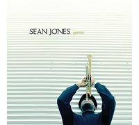 Sean Jones - Gemini
