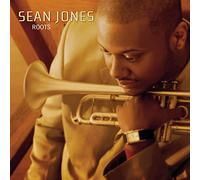 Sean Jones - Roots