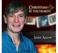 Sean Keane - Christmas By The Heart
