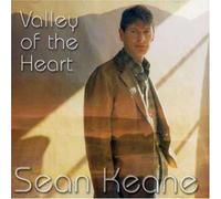 Sean Keane - Valley of the Heart