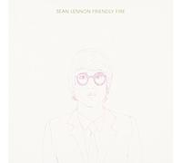Sean Lennon - Friendly Fire