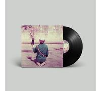 Mac Erlaine, Sean / Caoimhin O Raghallaigh - Old Segotia [Vinyl LP] [VINYL]