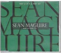 Sean Maguire - Now Ive Found Love [CD 2]