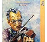 Sean Maguire - Portraid