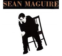 Sean Maguire - Sean Maguire / Same / S.T.