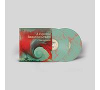 Sean McConnell - A Horrible Beautiful Dream [VINYL]
