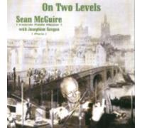 Sean McGuire - On Two Levels