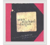 Sean Michael Dargan - The Big Picture