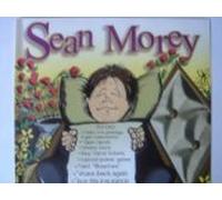 Sean Morey - I Did It Her Way (UK Import)