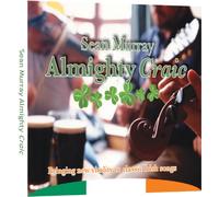 Sean Murray - Almighty Craic