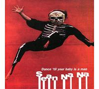 Sean Na Na - Dance 'til Your Baby Is a Man