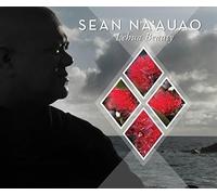 SEAN NA'AUAO - Lehua Beauty