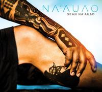 Sean Na'auao - Na'auao