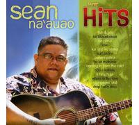 SEAN NA'AUAO - Sean Na'Auao Hot Hits