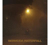 Sean Nicholas Savage - Bermuda Waterfall