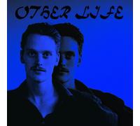 Sean Nicholas Savage - Other Life