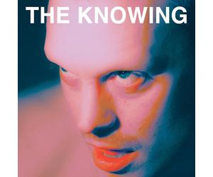 Sean Nicholas Savage - The Knowing