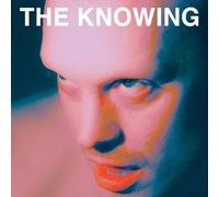 Sean Nicholas Savage - The Knowing [Vinyl LP] [VINYL]