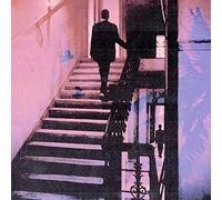 Sean Nicholas Savage - Yummycoma [CASSETTE]