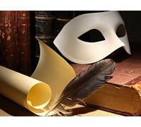 Sean O’Casey’s Dublin Trilogy