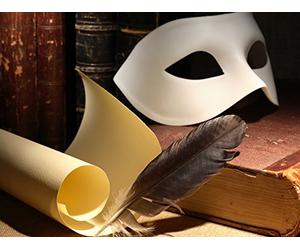 Sean O’Casey’s Dublin Trilogy