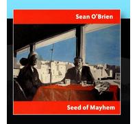 Sean O'Brien - Seed Of Mayhem
