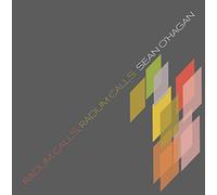 Sean O'Hagan - Radum Calls [VINYL]