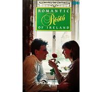 Sean O'Neill Band - Romantic Roses of Ireland