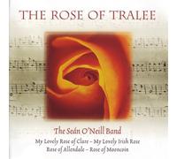 Sean O'Neill Band - The Rose Of Tralee