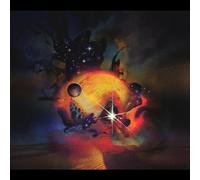 Sean Ono Lennon - Asterisms [VINYL]