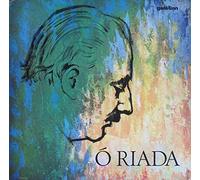 Sean O'riada - O'riada
