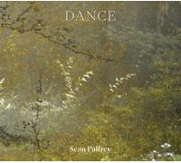 Sean Palfrey: Dance