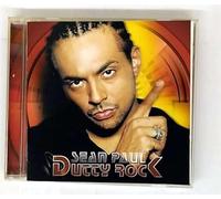 Sean Paul - Dutty Rock