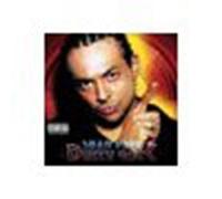 Sean Paul - Dutty Rock - [CD]