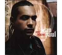 Sean Paul - Ever Blazin' [12" VINYL]