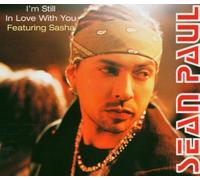 Sean Paul - I'm Still in Love With You