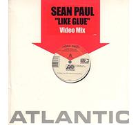 Sean Paul - Like Glue [12" VINYL]