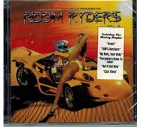 Sean Paul - Riddim Ryders / Vol.3