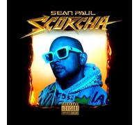 Sean Paul : Scorcha CD (2022) NEW Highly Rated eBay Seller Great Prices