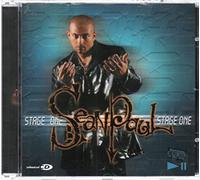 Sean Paul - Stage 1